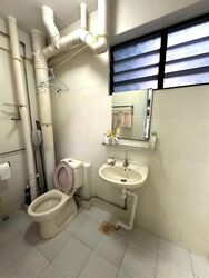 Blk 240 Yishun Ring Road (Yishun), HDB 5 Rooms #551650271